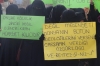 din yaygın bir tür ruh hastalığıdır / #2282264
