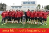 dizilerde hiç galatasaraylı olmaması / #1203437