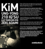 dünyanın en zeki adamı / #1646361