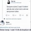 geç boşalan erkek istiyorum diyen kız / #1799730