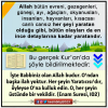gezegenler / #2426416