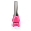 golden rose fantastic color oje 168