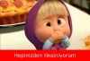 google görsellere elit beyler yazınca çıkanlar / #1041042