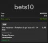 günün iddaa kuponu / #2433527