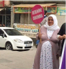 halime isimli kızların genel özellikleri / #1326919