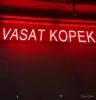 hoşlanılan kızı ahmet şafak dinlerken yakalamak / #2114866