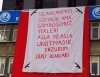 ibnelere karşı oluşan gereksiz hoşgörü / #2017492