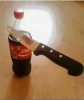 iftarda coca cola içiyoruz kampanyası