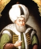 ikinci beyazıt / #1453492