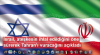 iran / #2426445