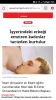işyerindeki erkeği emzirip tacizden kurtulmak / #1796278