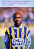 j j okocha / #2429241