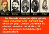 jön türkler / #2444573