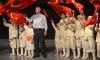 karaman da 8 erkek öğrenciye tecavüz eden öğretmen / #1010829
