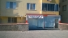 kaynanasıyla çok iyi geçinen gelin / #1058490