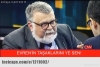 kitap okuyan bir insanı ciddiye almak / #1766837