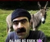 kürtleri pkk ile özdeşleştirmek / #1829015
