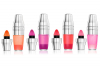 lancome juicy shaker