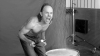 lars ulrich