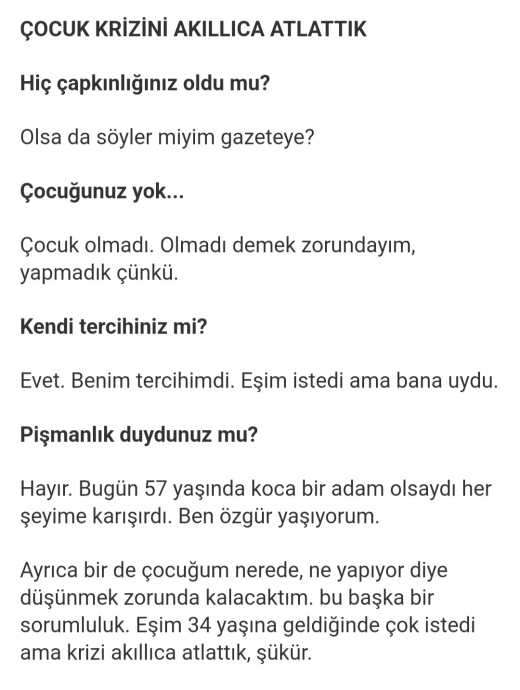 metin akpınar