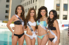 miss universe 2012 / #2414756