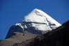 mount kailash / #1244826