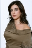 nadine labaki / #1444046