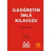 neden bazı insanlar kendilerini çok önemli sanması / #1687012