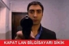 patlama olsa da ak parti yi eleştirsem / #1005903