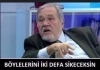 penis şeklindeki pastayla eğlenen kızlar / #2193916