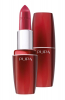 pupa volume ruj 304 orchid pink