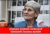 reza zarrab davası 17 25 aralık ın rövanşıdır / #1589708