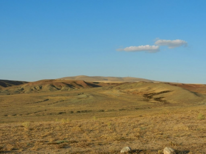 sakarya zaferi ve mangal dağı