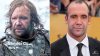 sandor clegane / #1512385