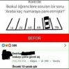 sözlük erkeklerinin bilimden bahsetmemesi / #1491650