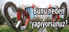 sözlük erkeklerinin fotoğrafları / #1479234