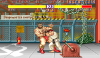 street fighter 2