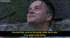 true nun yetkili olması