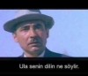 tuvaletteyken 5 zencinin kilitli kapıyı zorlaması / #1497632