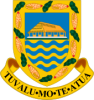 tuvalu / #1931592