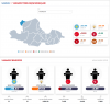 yakakent / #2438797
