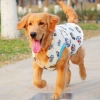 yazarların sebepsiz sevdikleri şeyler / #1606674