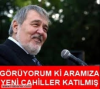 yer çekimi uçan balonu neden çekemiyor / #1919630