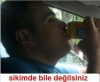 zall ın evleneceği kız olma kriterleri / #1168124