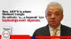 2 ocak 2018 köprü ve otoyol zammı / #1612930