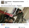 20 milyon kürdün türkiye yi öttürdüğü gerçeği / #1078153
