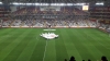 5 mayıs 2017 antalyaspor medipol başakşehir maçı / #1415033
