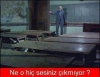 82 musul 83 bağdat 84 halep 85 şam / #1271587