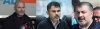 akp bakanları nın hero olması / #2290649