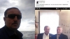 akp li muhtara işkur torpil kıyağı / #2182646